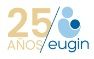 Logo de Eugin