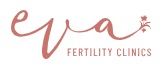 Logo de Eva Fertility Clinic