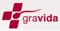 Logo de Gravida