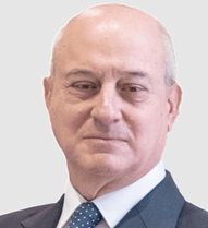 Foto de Ignacio Ayala