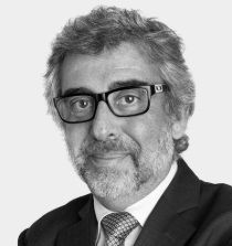 Foto de Jordi Pina