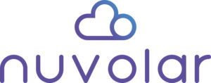Logo de Nuvolar
