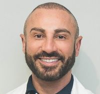 Antonio Díaz Huertas