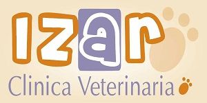 Logo de Izar