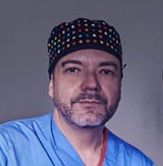 Xavier Adell Mesas