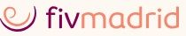 Logo de FivMadrid