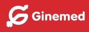Logo de Ginemed