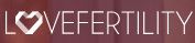 Logo de Love Fertility