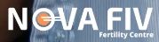 Logo de Nova Fiv