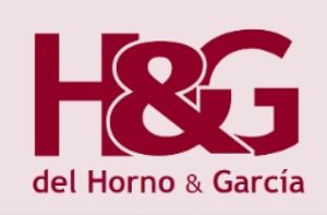 Administracion de Fincas Del Horno & Garcia SL