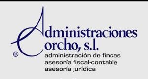 Administraciones Corcho