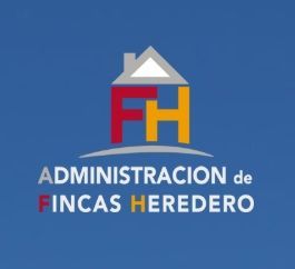 Heredero