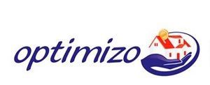 Optimizo