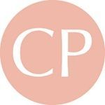 Logo de clínica Planas