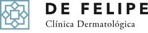 Logo de Clínica De Felipe