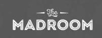 https://themadroom.com/