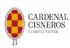Logo de Centro de Enseñanza Superior Cardenal Cisneros