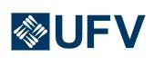 Logo de Universidad Francisco de Vitoria