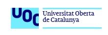 Logo de Universitat Oberta de Catalunya