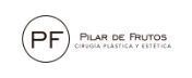 Clínica Dra. Pilar de Frutos, de las mejores clínicas de aumento de labios en Madrid