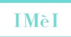 Institut Mèdic Internacional