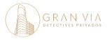 Logo de Agencia Gran Via