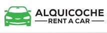 Logo de Alquicoche