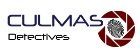Logo de Culmas Detectives