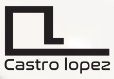 Logo de Castro López