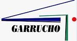 Logo de Construcciones Garrucho
