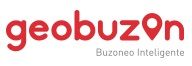 Logo de Geobuzón