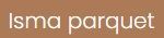 Logo de Isma Parquet