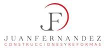Logo de Juan Fernández