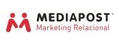 Logo de Mediapost
