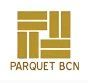 Logo de Parquet BCN