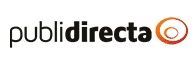Logo de Publidirecta
