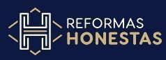 Logo de Reformas Honestas