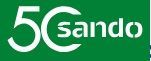 Logo de Construcciones Sánchez Domínguez