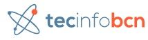 Logo de TecinfoBCN