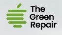 Logo de The Green Repair