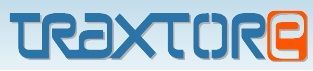 Logo de Traxtore