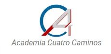 Academia Cuatro Caminos, de las mejores academias para ayudante de instituciones penitenciarias de España