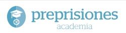 Academia Preprisiones, de las mejores academias para ayudante de instituciones penitenciarias de España