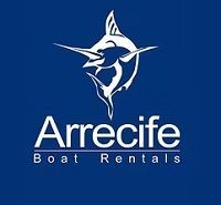 Arrecife Boat de las mejores empresas de alquiler de barcos en Valencia