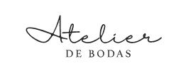 Atelier de Bodas, de las mejores tiendas de vestidos de novia de Madrid