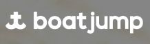 BoatJump de las mejores empresas de alquiler de barcos en Valencia