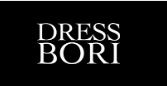 Dress Bori, de las mejores tiendas de vestidos de novia de Madrid
