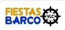 Fiestas Barco de las mejores empresas de alquiler de barcos en Valencia