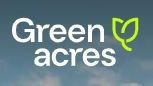 Green Acres, de las mejores agencias inmobiliarias en Valencia