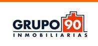 Grupo 90, de las mejores agencias inmobiliarias en Valencia